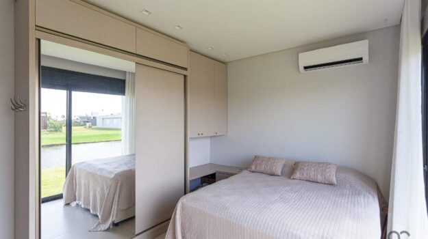 infinity-imobiliaria-Casa-em-Torres-Casa-Reserva-das-Aguas-Residencial-Venda-2878-36