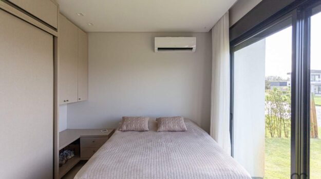 infinity-imobiliaria-Casa-em-Torres-Casa-Reserva-das-Aguas-Residencial-Venda-2878-38