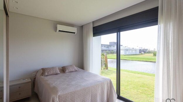 infinity-imobiliaria-Casa-em-Torres-Casa-Reserva-das-Aguas-Residencial-Venda-2878-40