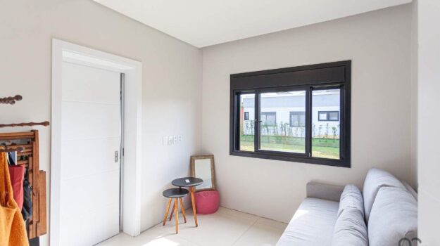 infinity-imobiliaria-Casa-em-Torres-Casa-Reserva-das-Aguas-Residencial-Venda-2878-44