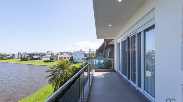 infinity-imobiliaria-Casa-em-Torres-Casa-Reserva-das-Aguas-Residencial-Venda-6832-36