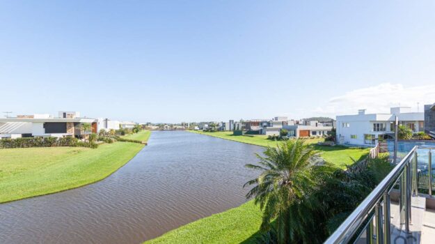 infinity-imobiliaria-Casa-em-Torres-Casa-Reserva-das-Aguas-Residencial-Venda-6832-38