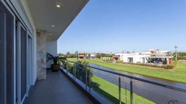 infinity-imobiliaria-Casa-em-Torres-Casa-Reserva-das-Aguas-Residencial-Venda-6832-40