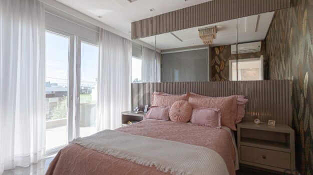 infinity-imobiliaria-Casa-em-Torres-Casa-Reserva-das-Aguas-Residencial-Venda-6832-44