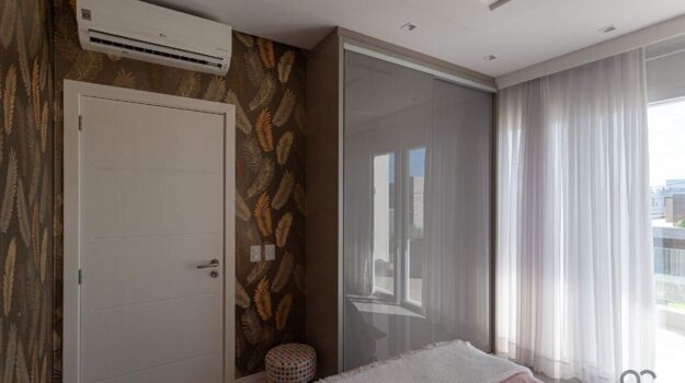 infinity-imobiliaria-Casa-em-Torres-Casa-Reserva-das-Aguas-Residencial-Venda-6832-46