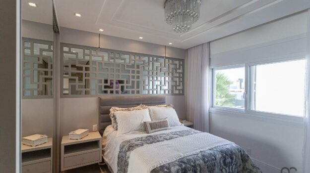 infinity-imobiliaria-Casa-em-Torres-Casa-Reserva-das-Aguas-Residencial-Venda-6832-50