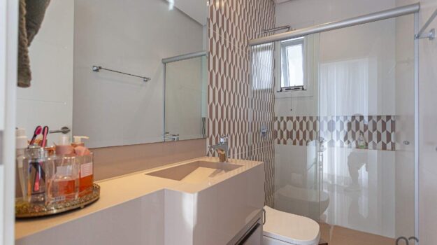 infinity-imobiliaria-Casa-em-Torres-Casa-Reserva-das-Aguas-Residencial-Venda-6832-52