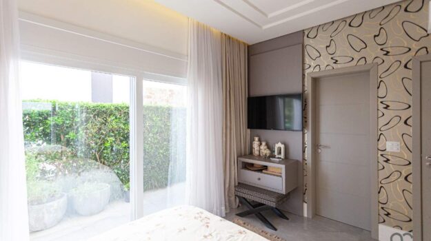 infinity-imobiliaria-Casa-em-Torres-Casa-Reserva-das-Aguas-Residencial-Venda-6832-56