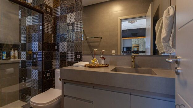 infinity-imobiliaria-Casa-em-Torres-Casa-Reserva-das-Aguas-Residencial-Venda-6832-58