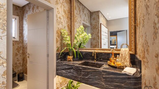 infinity-imobiliaria-Casa-em-Torres-Casa-Reserva-das-Aguas-Residencial-Venda-6832-60