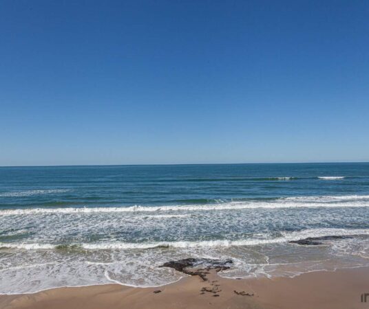 Cobertura à venda no Praia Da cal :