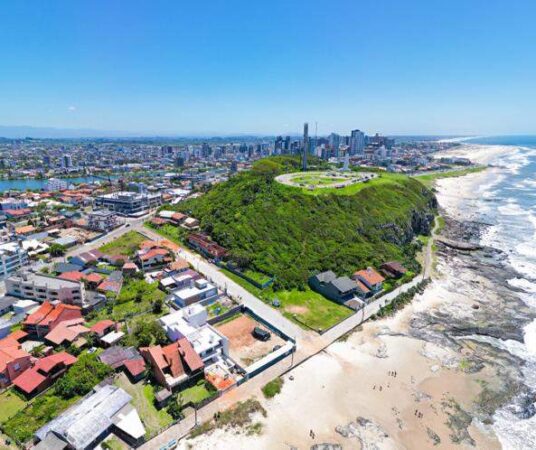 infinity-imobiliaria-Cobertura-em-Torres-Cobertura-Aura-Residencial-Venda-5674-24