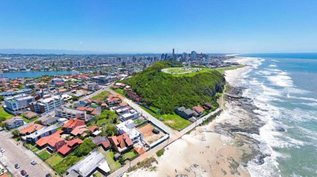 infinity-imobiliaria-Cobertura-em-Torres-Cobertura-Aura-Residencial-Venda-5674-24