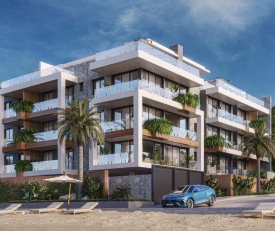 Cobertura à venda no Praia Da cal :