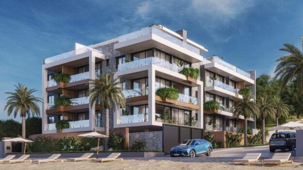 Cobertura à venda no Praia Da cal :