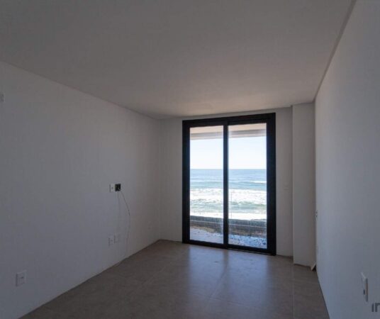 infinity-imobiliaria-Cobertura-em-Torres-Cobertura-Aura-Residencial-Venda-5674-42