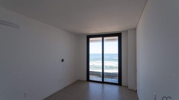 infinity-imobiliaria-Cobertura-em-Torres-Cobertura-Aura-Residencial-Venda-5674-42