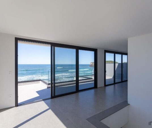 infinity-imobiliaria-Cobertura-em-Torres-Cobertura-Aura-Residencial-Venda-5674-44