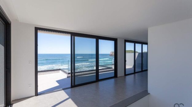 infinity-imobiliaria-Cobertura-em-Torres-Cobertura-Aura-Residencial-Venda-5674-44