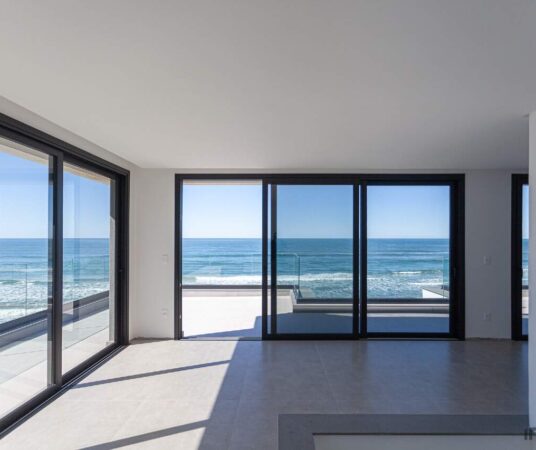infinity-imobiliaria-Cobertura-em-Torres-Cobertura-Aura-Residencial-Venda-5674-46