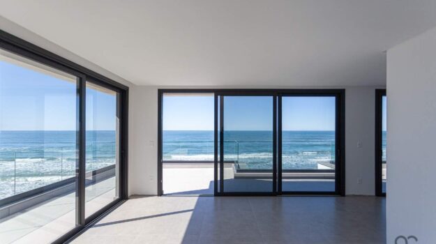 infinity-imobiliaria-Cobertura-em-Torres-Cobertura-Aura-Residencial-Venda-5674-46