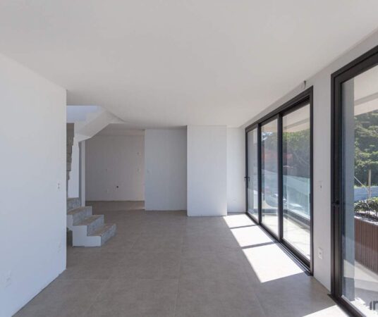 infinity-imobiliaria-Cobertura-em-Torres-Cobertura-Aura-Residencial-Venda-5674-48