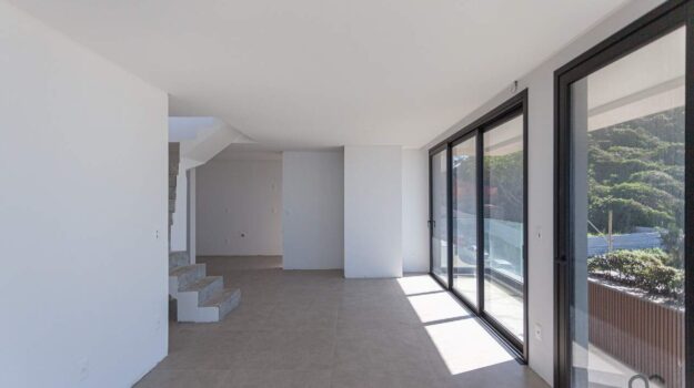 infinity-imobiliaria-Cobertura-em-Torres-Cobertura-Aura-Residencial-Venda-5674-48
