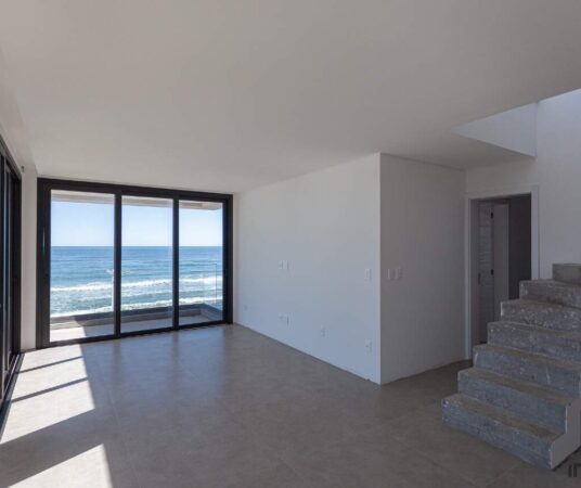 infinity-imobiliaria-Cobertura-em-Torres-Cobertura-Aura-Residencial-Venda-5674-50