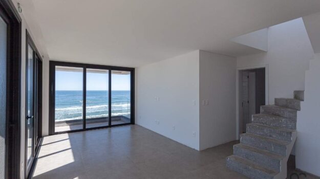 infinity-imobiliaria-Cobertura-em-Torres-Cobertura-Aura-Residencial-Venda-5674-50