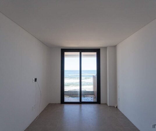 infinity-imobiliaria-Cobertura-em-Torres-Cobertura-Aura-Residencial-Venda-5674-52