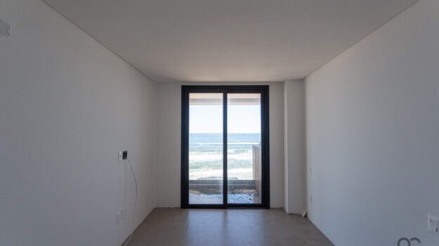 infinity-imobiliaria-Cobertura-em-Torres-Cobertura-Aura-Residencial-Venda-5674-52