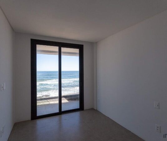 infinity-imobiliaria-Cobertura-em-Torres-Cobertura-Aura-Residencial-Venda-5674-54