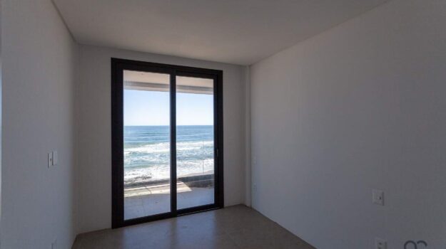 infinity-imobiliaria-Cobertura-em-Torres-Cobertura-Aura-Residencial-Venda-5674-54