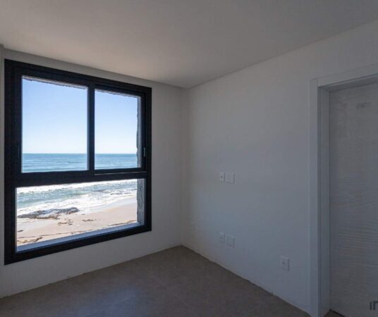 infinity-imobiliaria-Cobertura-em-Torres-Cobertura-Aura-Residencial-Venda-5674-56