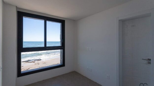 infinity-imobiliaria-Cobertura-em-Torres-Cobertura-Aura-Residencial-Venda-5674-56