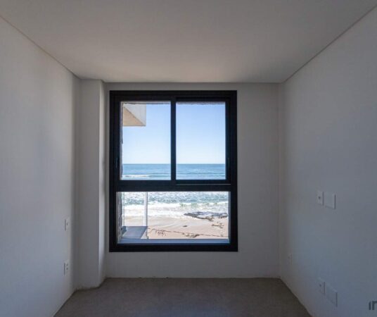 infinity-imobiliaria-Cobertura-em-Torres-Cobertura-Aura-Residencial-Venda-5674-58