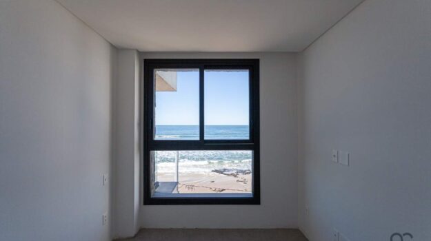 infinity-imobiliaria-Cobertura-em-Torres-Cobertura-Aura-Residencial-Venda-5674-58