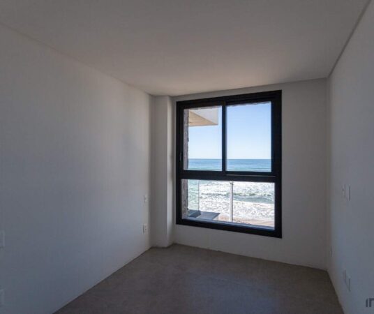 infinity-imobiliaria-Cobertura-em-Torres-Cobertura-Aura-Residencial-Venda-5674-60