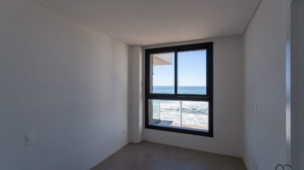 infinity-imobiliaria-Cobertura-em-Torres-Cobertura-Aura-Residencial-Venda-5674-60