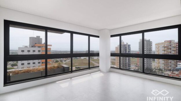 Apartamento à venda no Praia Grande: