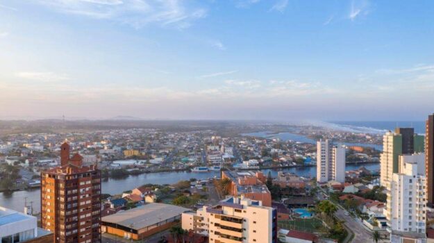 infinity-imobiliaria-Apartamento-em-Torres-Apartamento-Axxis-Residencial-Venda-6870-32