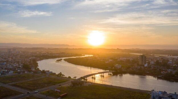 infinity-imobiliaria-Apartamento-em-Torres-Apartamento-Axxis-Residencial-Venda-6870-34