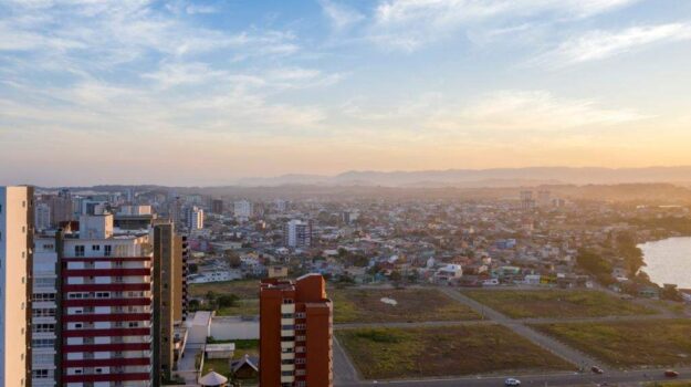 infinity-imobiliaria-Apartamento-em-Torres-Apartamento-Axxis-Residencial-Venda-6870-36