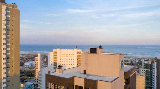 infinity-imobiliaria-Apartamento-em-Torres-Apartamento-Axxis-Residencial-Venda-6870-38
