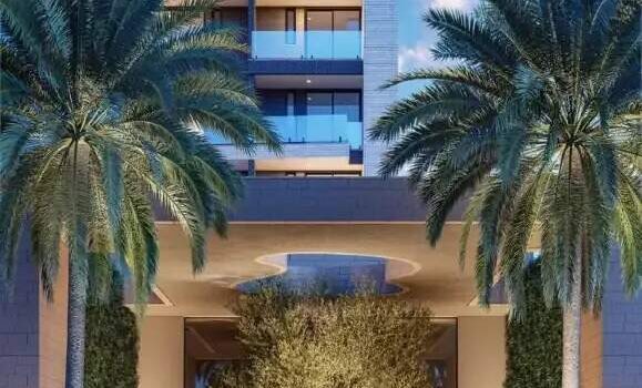 Apartamento à venda no Praia Grande: