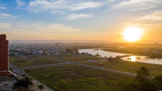 infinity-imobiliaria-Apartamento-em-Torres-Apartamento-Axxis-Residencial-Venda-6870-40