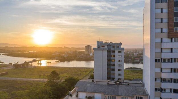 infinity-imobiliaria-Apartamento-em-Torres-Apartamento-Axxis-Residencial-Venda-6870-42
