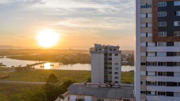 infinity-imobiliaria-Apartamento-em-Torres-Apartamento-Axxis-Residencial-Venda-6870-46