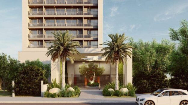 infinity-imobiliaria-Apartamento-em-Torres-Apartamento-Axxis-Residencial-Venda-6870-48
