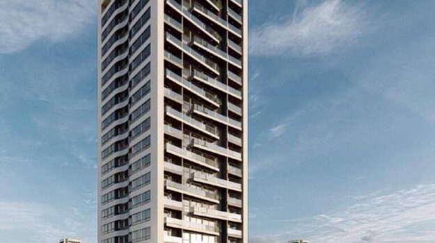 infinity-imobiliaria-Apartamento-em-Torres-Apartamento-Axxis-Residencial-Venda-6870-50
